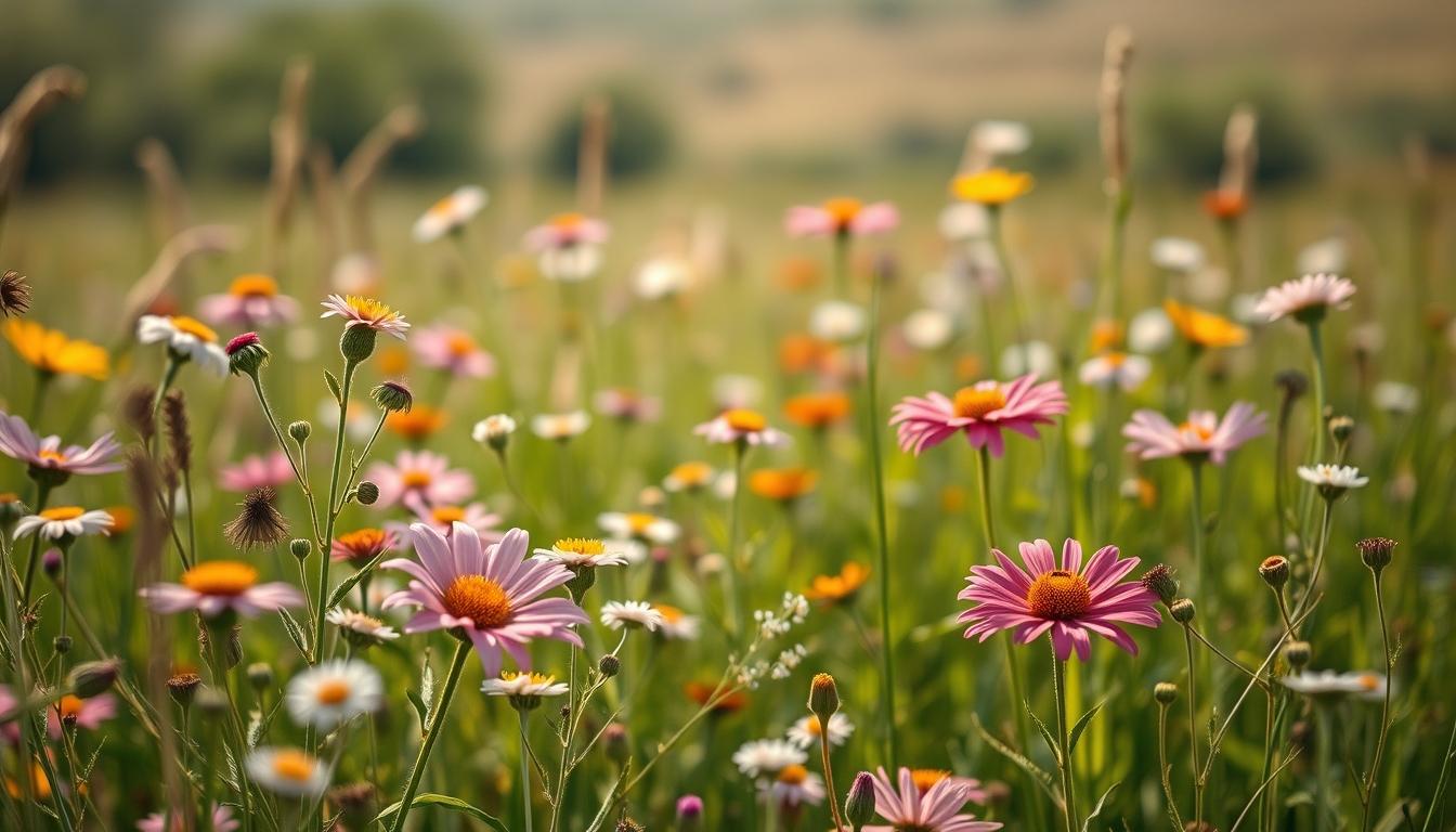 Wedding floristry inspiration