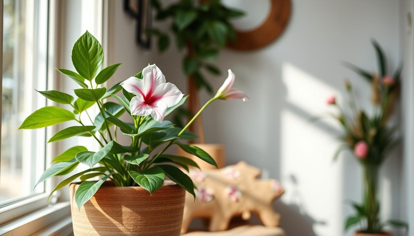 Elegant floral arrangement inspiration